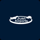 Top 19 Business Apps Like Justairports Airport Transfers - Best Alternatives