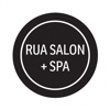 Rua Salon and Spa