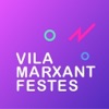 Vilamarxant festes 2019