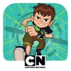 Ben 10: Alien Evolution