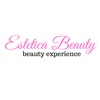 Estetica Beauty