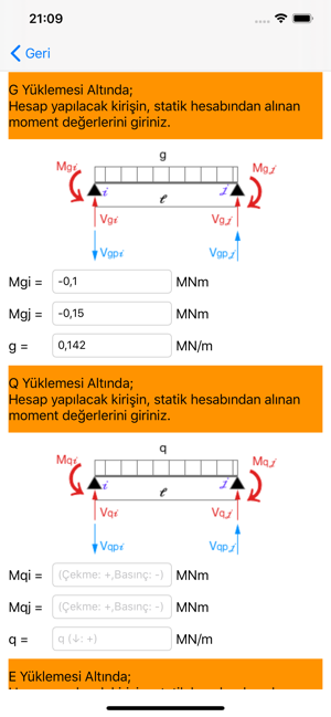 BetonarmeApp(圖8)-速報App