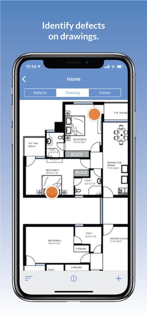 Novade(圖4)-速報App