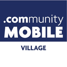 Village Bank & Trust for iPad