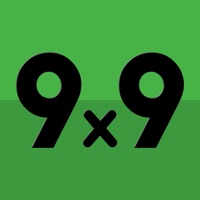 Everyone's9x9 pour PC