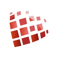 Smart Pixel pour PC