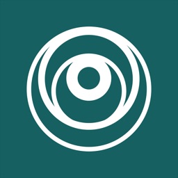 Dead Seconds Society