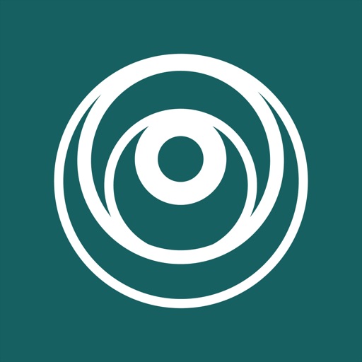 Dead Seconds Society