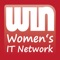 Das WOMEN’S IT NETWORK ist das Business-Netzwerk der Managerinnen, Unternehmerinnen und Expertinnen aus dem IT-Bereich