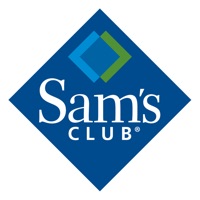 Sam's Club Brasil