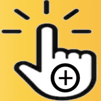 Click Counter Tally pour PC