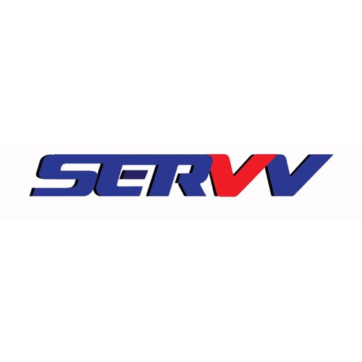 Servv