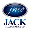 Jack MacDonald Oban Accountant