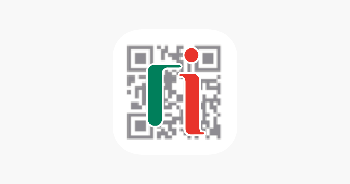 VISURE CAMERALI GRATIS SCARICARE