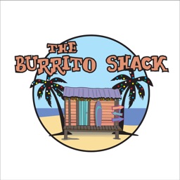 Burrito Shack