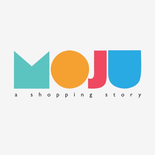 MOJU Shopping