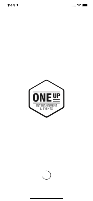 ONE UP.(圖1)-速報App