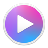 MiniPlay for Spotify & iTunes apk