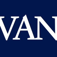 La Vanguardia pour PC