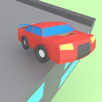 Furious Driver pour PC