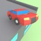 An exciting car game in which you need to jump from one building to the other and you can even break in and come out of few buildings