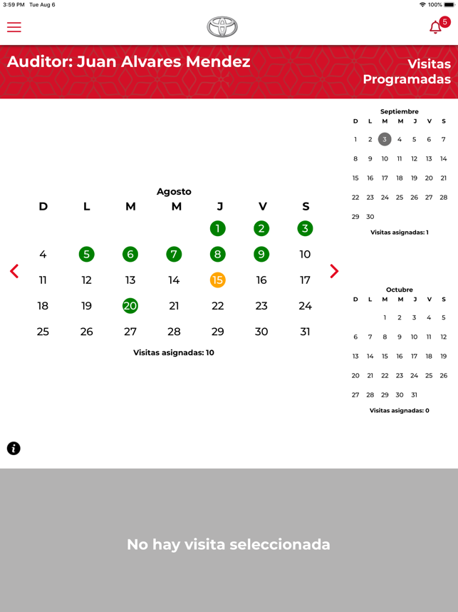 VRI TMEX(圖3)-速報App