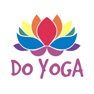 Get Do Yoga דו יוגה for iOS, iPhone, iPad Aso Report