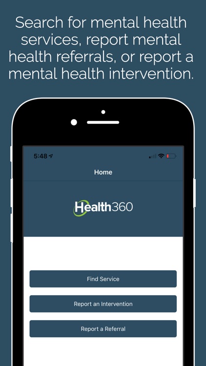 Health360 Resources