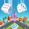 Bounce around and Build Your Board - Are You a Board King