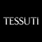 Tessuti is a modern premium fashion destination, housing over 100 men’s and women’s designer collections from established fashion houses and up-and-coming designers