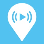 Airtime Player