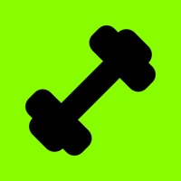 30 days Fitness at home