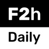 F2h daily