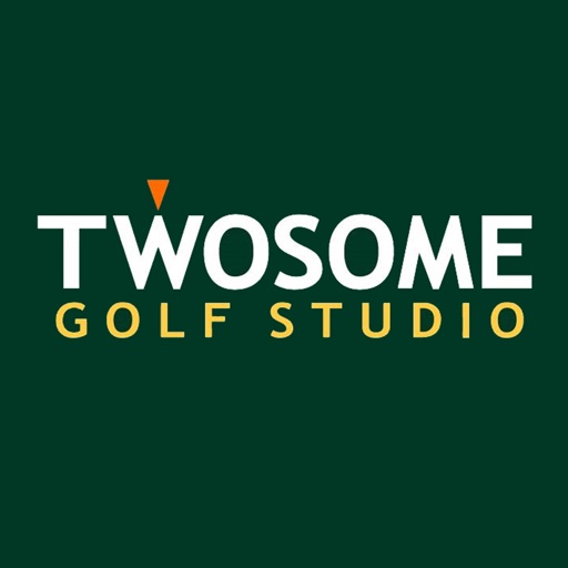ツーサムゴルフスタジオ icon