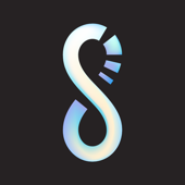 inStory - Insta Story Maker