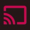* Wirelessly mirror any app – or anything else – on your iPhone/iPad screen to your LG TV via your home network