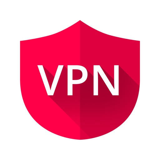 VPN USA™  Fast x Unlimited VBN Download
