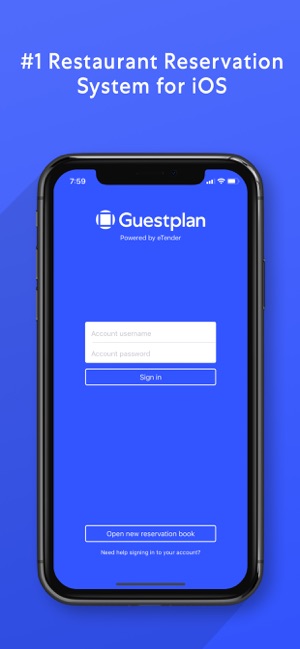 Guestplan(圖1)-速報App