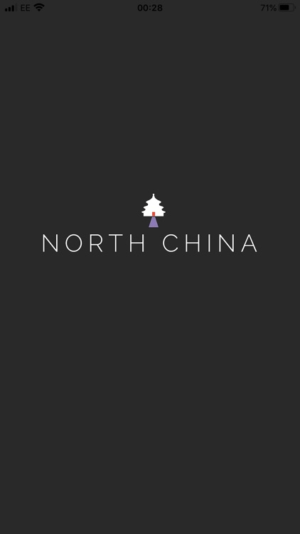 North China Table Booking