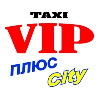 VIP Таксі (Калуш) pour PC