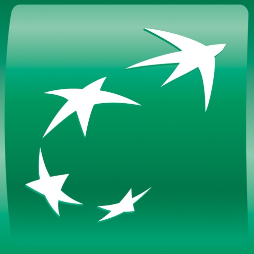 myPrivateBank