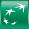 Mit der kostenlosen App von BNP Paribas Wealth Management - Private Banking haben Sie Ihre Privatbank immer dabei