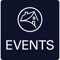 The free Cvent CrowdCompass app is a quick and easy way to navigate and manage your next Fannie Mae-sponsored conference