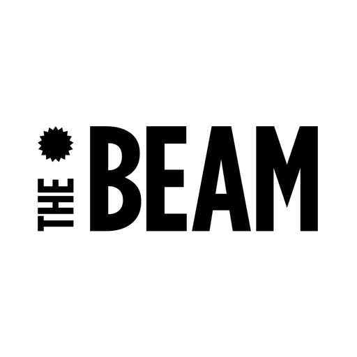 The Beam magazine