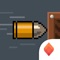 Anycrate is a Playond exclusive