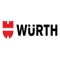 Wuerth E Motion EV CSO Mobile App is for Charger owners with administrative credentials for their charging stations, The App facilitates to set tariff, parking charges applicable for their charging station