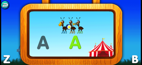 Unlock Animal Circus: Toddler Games Features for Free cheat codes