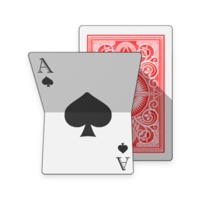 66 Santase - Classic Card Game pour PC