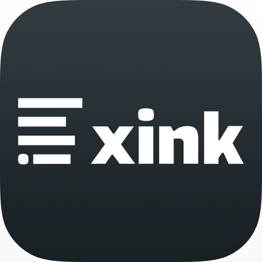 Xink