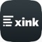 This is the official Xink administrator companion app